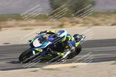 media/Oct-31-2025-CVMA Friday Practice (Fri) [[e9defcbea4]]/2-Racer 1 Practice/Session 3 (Turn 2 Inside)/